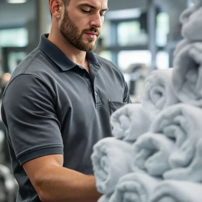 1460646d-bcf7-477a-8ec3-e84543658824