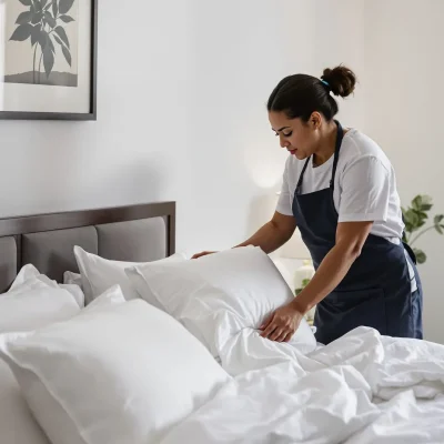 6283a449-da44-4496-95b8-fad3569f49c1