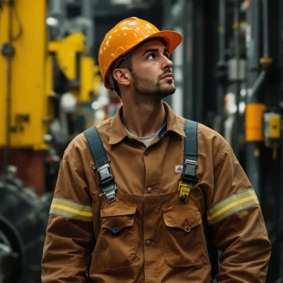 6f341651-f53e-4b2a-9b2f-6f6df54bc57d