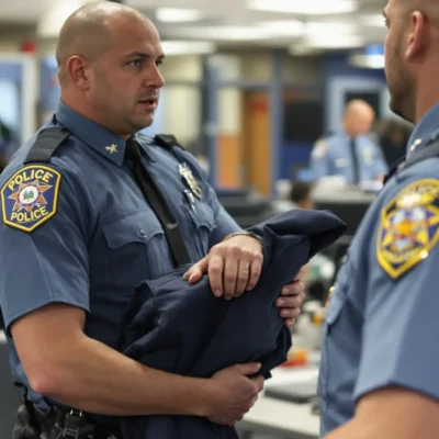 72da1d67-0bc7-4572-82ee-17da22fe56e1