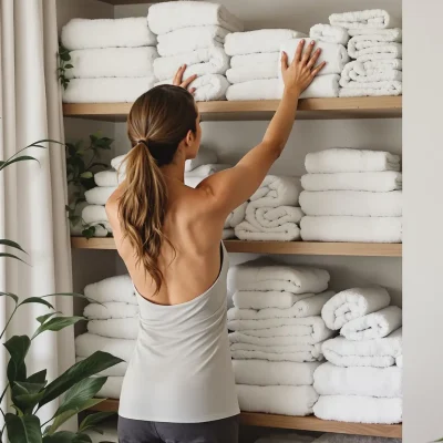 96f6585c-5dde-46ad-a147-c65621fdb04d