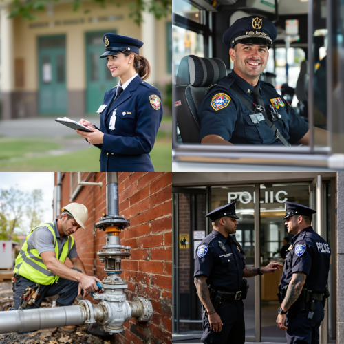 Untitled design (10)