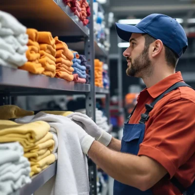 a950c7d4-3ebd-424c-94ef-ac5e809e430b