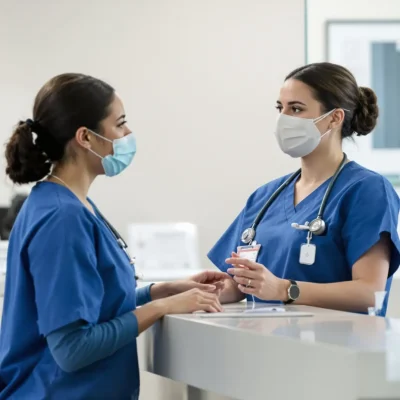 aa8db357-1fe6-46b5-931c-e647104dd961