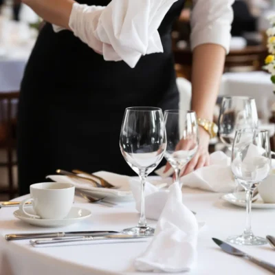 abf29efa-a46c-4d8a-a998-2e92ebe3f666